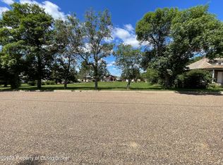 380 Veigel Ave, Gladstone, ND 58630