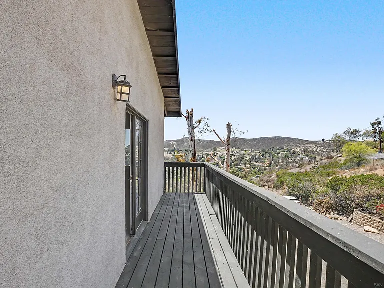 11333 Oak Creek Dr — Photo 32