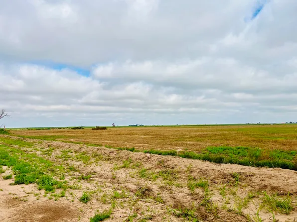 Mongoose Rd, Levelland, TX 79336