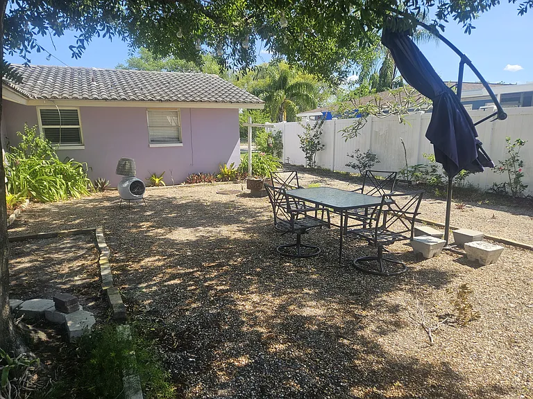 7808 Tropicana Dr — Photo 23