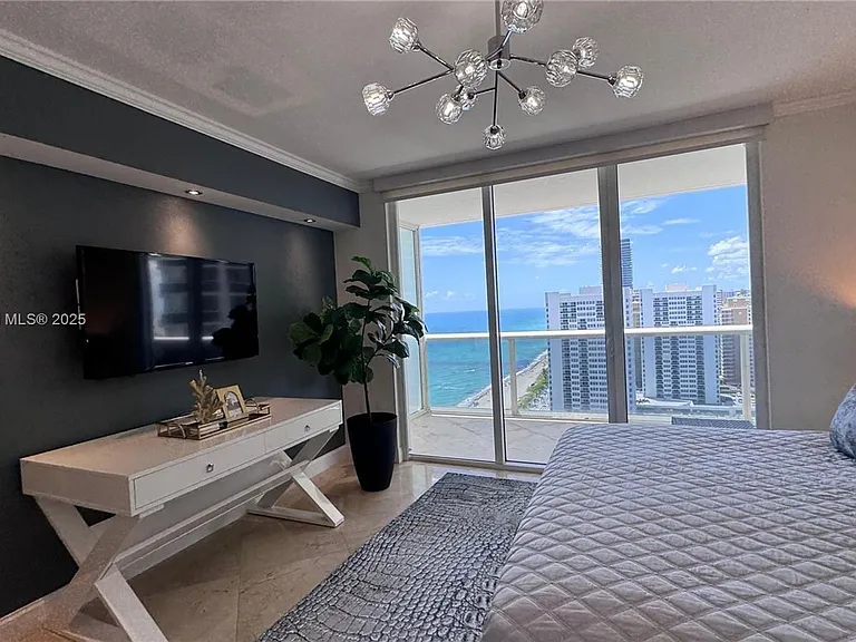 1830 S Ocean Dr #2204 — Photo 9