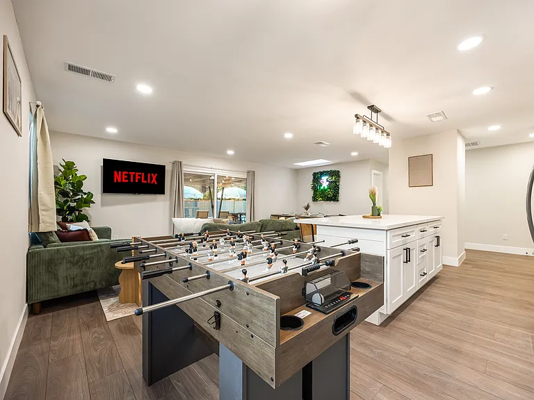 8202 Beaver Lake Dr — Photo 30