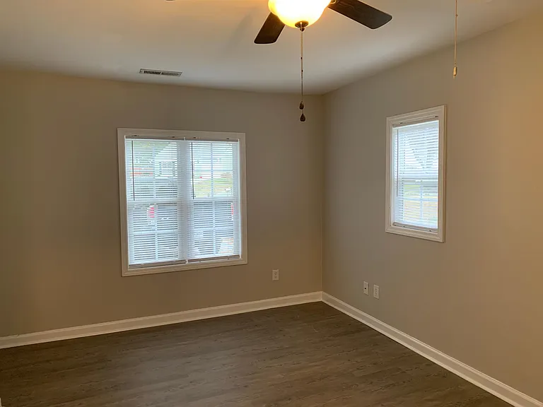 13814 Faversham Ct — Photo 12