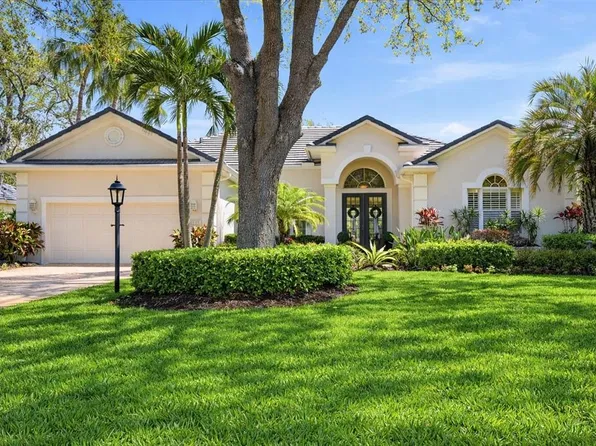 8113 Collingwood Ct, University Park, FL 34201