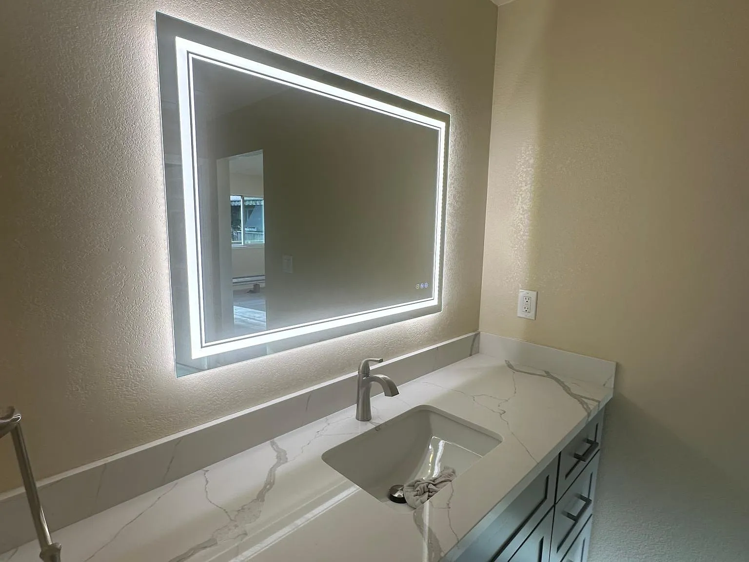 1228 Coronado Dr — Photo 4