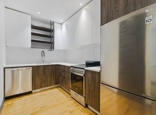 93 Linden St APT D4, Brooklyn, NY 11221