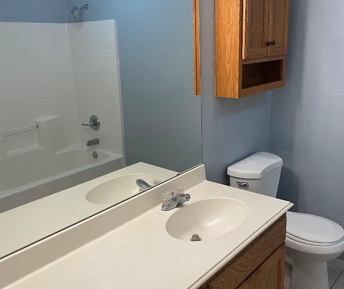 7695 Sable Ln — Photo 6