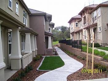 1st image of 110 Blossom Rock Ln