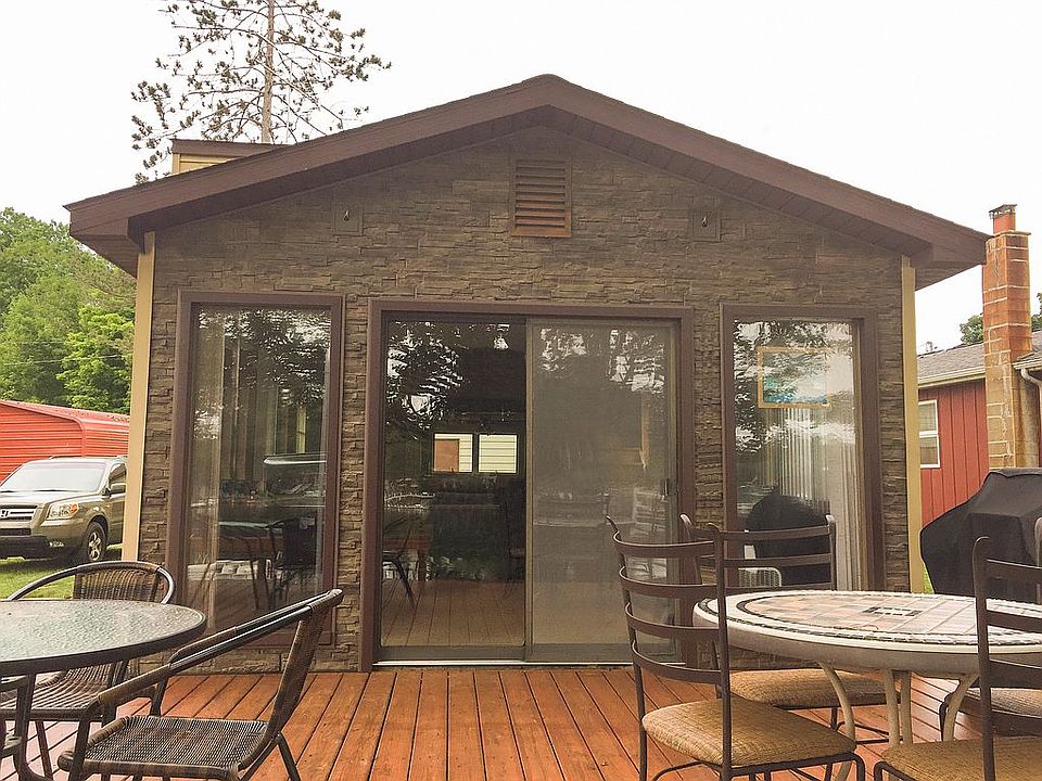 4405 Betty Lee Blvd, Gladwin, MI 48624 Zillow