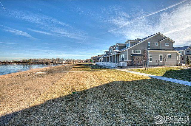 1st image of 2152 Montauk Ln Unit 4