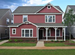 1929 Bluff Rd, Columbia, SC 29201