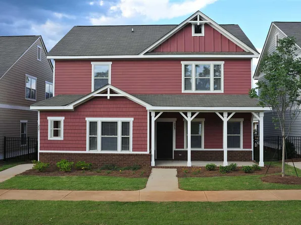 1929 Bluff Rd, Columbia, SC 29201