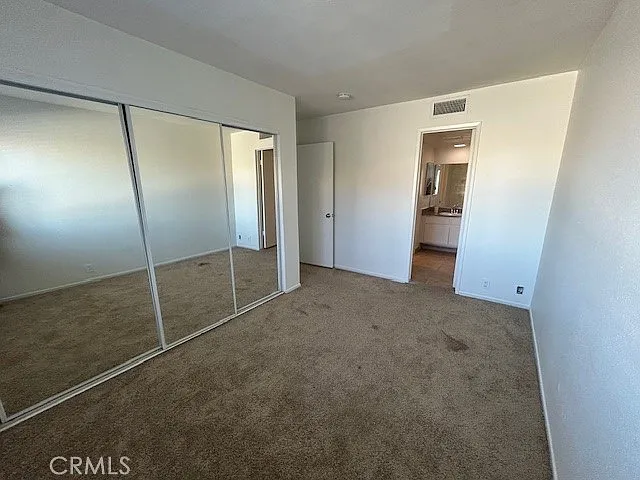 51020 Eisenhower Dr #7 — Photo 16