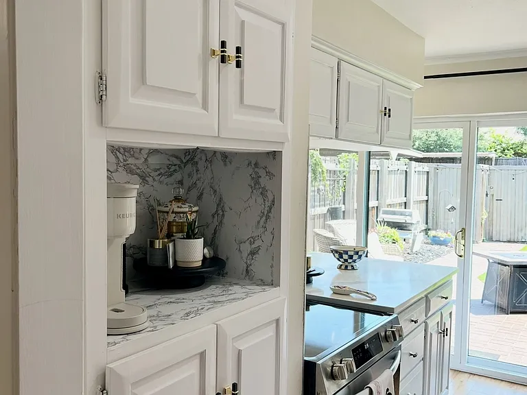 10824 Pagewood Dr — Photo 10
