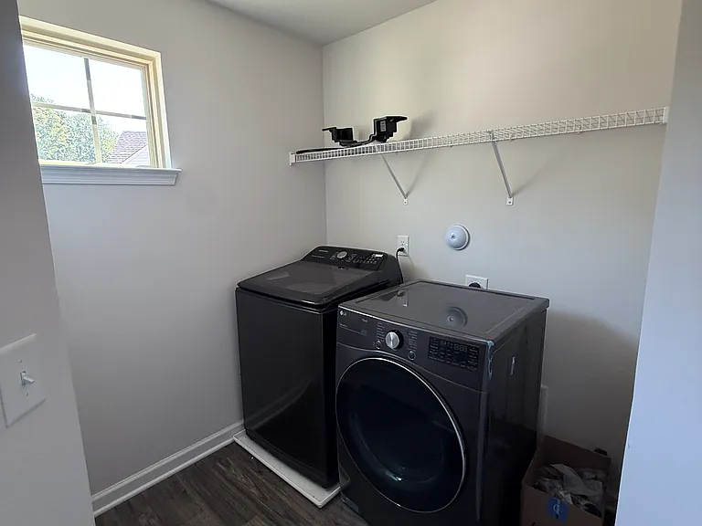 1729 Ripley Woods St — Photo 10