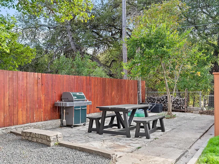 35 Presidio Rd — Photo 27