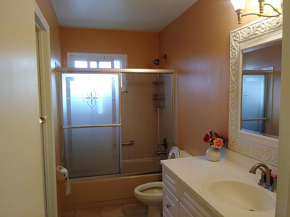 Full Bath
