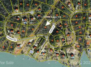 6595 Lago Ct, Hickory, NC 28601