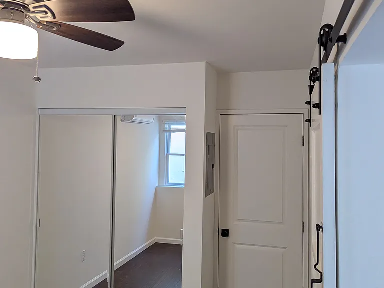 4761 Idaho St — Photo 7