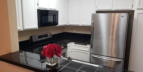 2nd image of 980 Lupine Hills Dr Unit 79