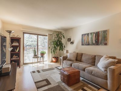 1108 N Milwaukee St Unit 245, Milwaukee, WI, 53202