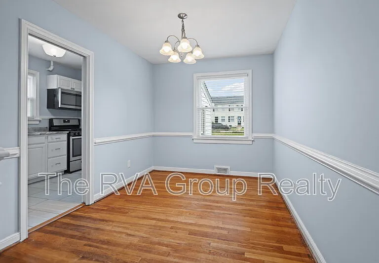 3411 Oxnard Rd — Photo 14