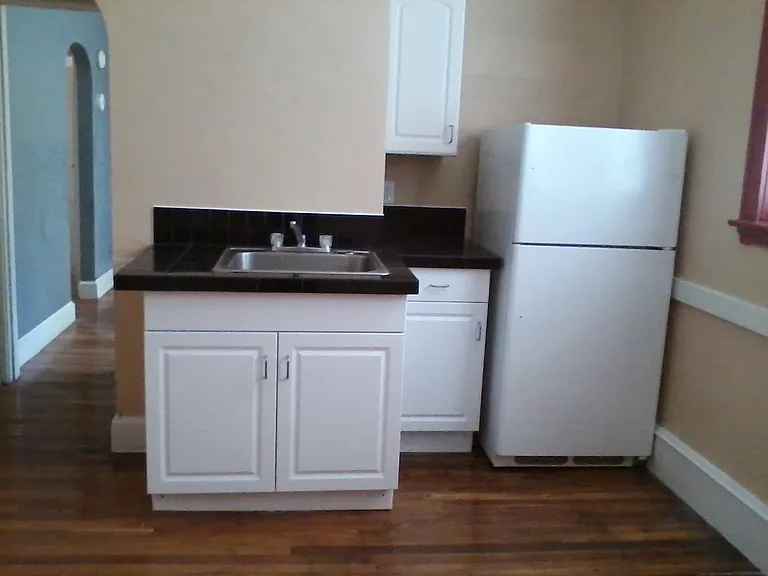 143 Shawmut St #1 — Photo 10