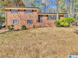 125 Remington Rd, Birmingham, AL 35215