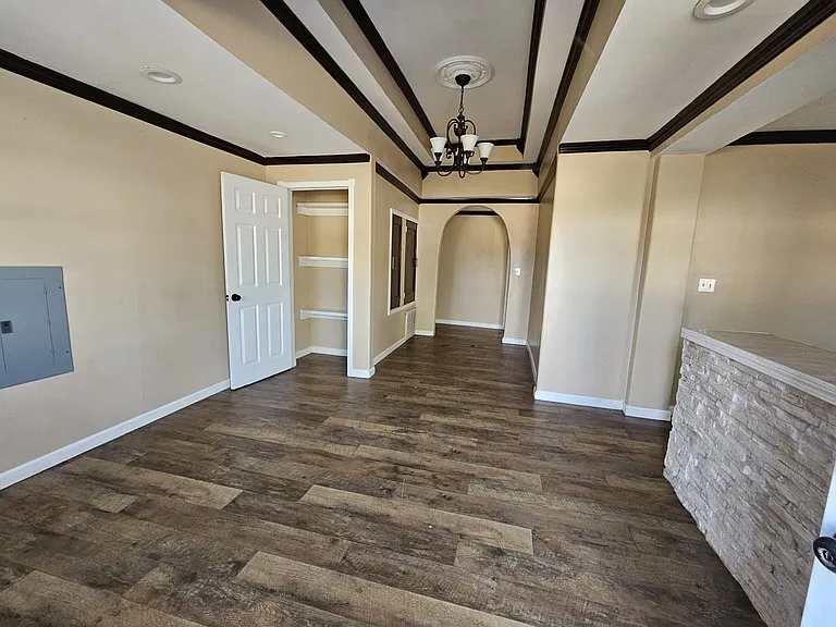 2907 Irma Dr — Photo 18