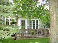 1st image of 31825 Bayview Dr Unit 69
