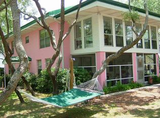 79 Garfield St, Santa Rosa Beach, FL 32459