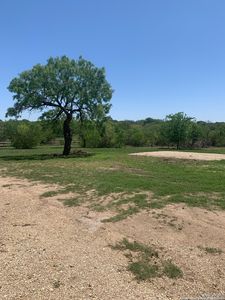 226 COUNTY ROAD 572 LOT 6, Castroville, TX, 78009