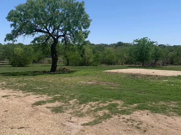 226 COUNTY ROAD 572 LOT 6, Castroville, TX 78009