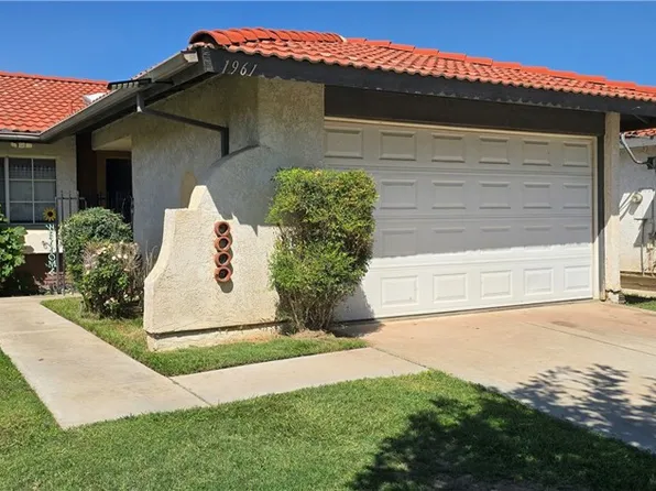 1961 Overland St, Colton, CA 92324