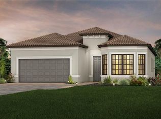 6333 Liberty St, Immokalee, FL 34142