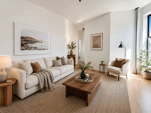 259 Bleeker Pl #24 Photo 1