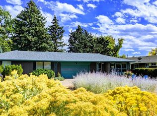 3190 Ingalls St, Wheat Ridge, CO 80214