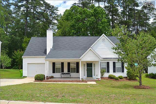 1st image of 414 Sesqui Trl
