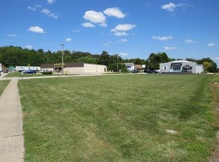 0 Brichlawn Pl, Seneca, IL