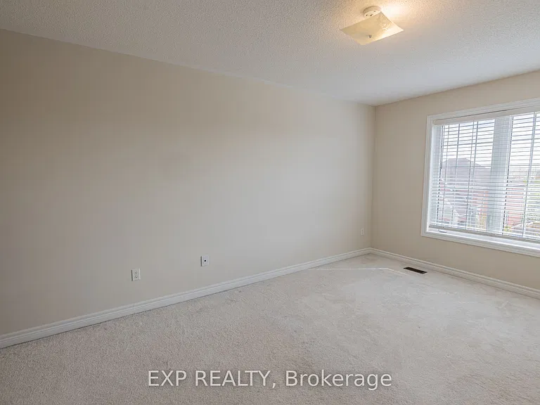 1174 Durno Ct — Photo 19