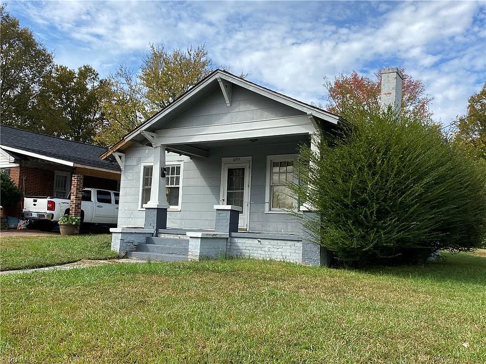 2nd image of 3711 Cameron Ave