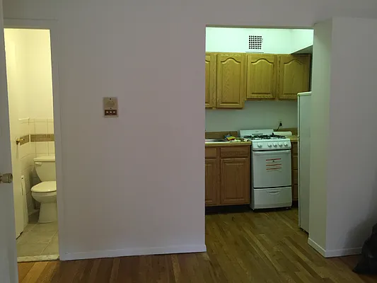 Rented by GPA Realty | media 17