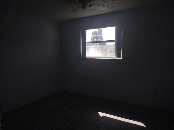5th image of 133 Marlin Dr