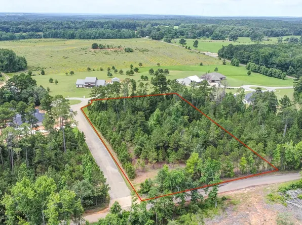 4 Loblolly Ln, Henderson, TX 75654