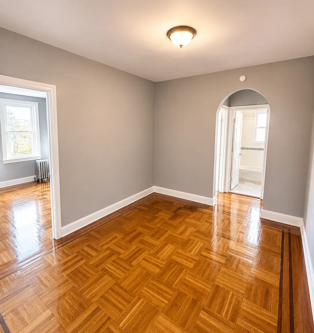 3 bed, 750 sqft, $2,100 — Photo 4