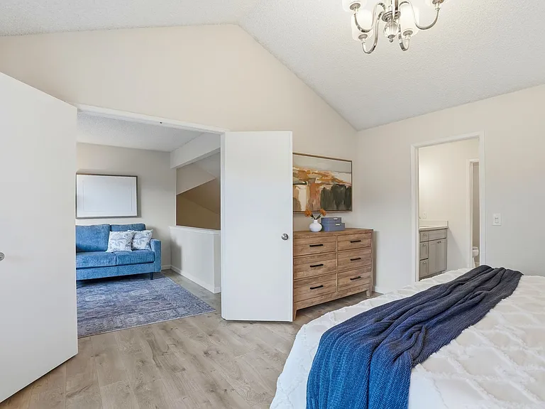 8 Coyle Creek Cir — Photo 9