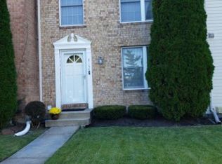 8164 Hazy Dawn Ct, Pasadena, MD