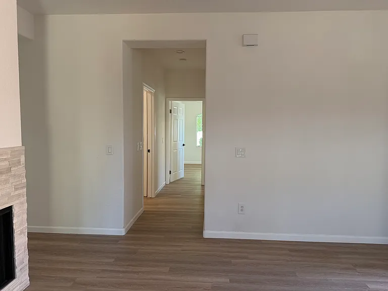 2304 Morningside Ave — Photo 11