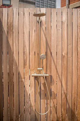 Rented by Greystar | media 63