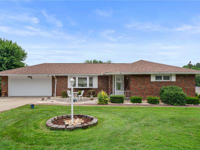 1146 Middletown Rd, Greensburg, PA, 15601